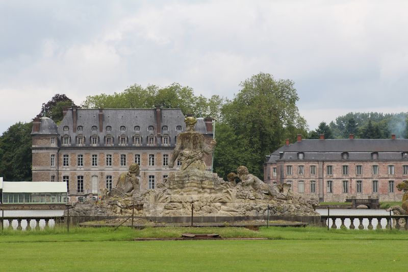 slideshow image